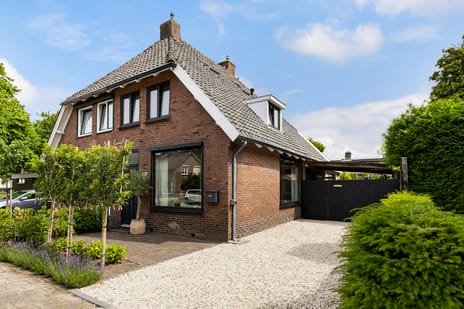 Hoenderparkweg thumbnail