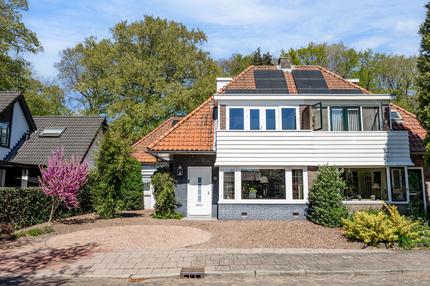 Foto 5 van Schutterhoeflaan 47