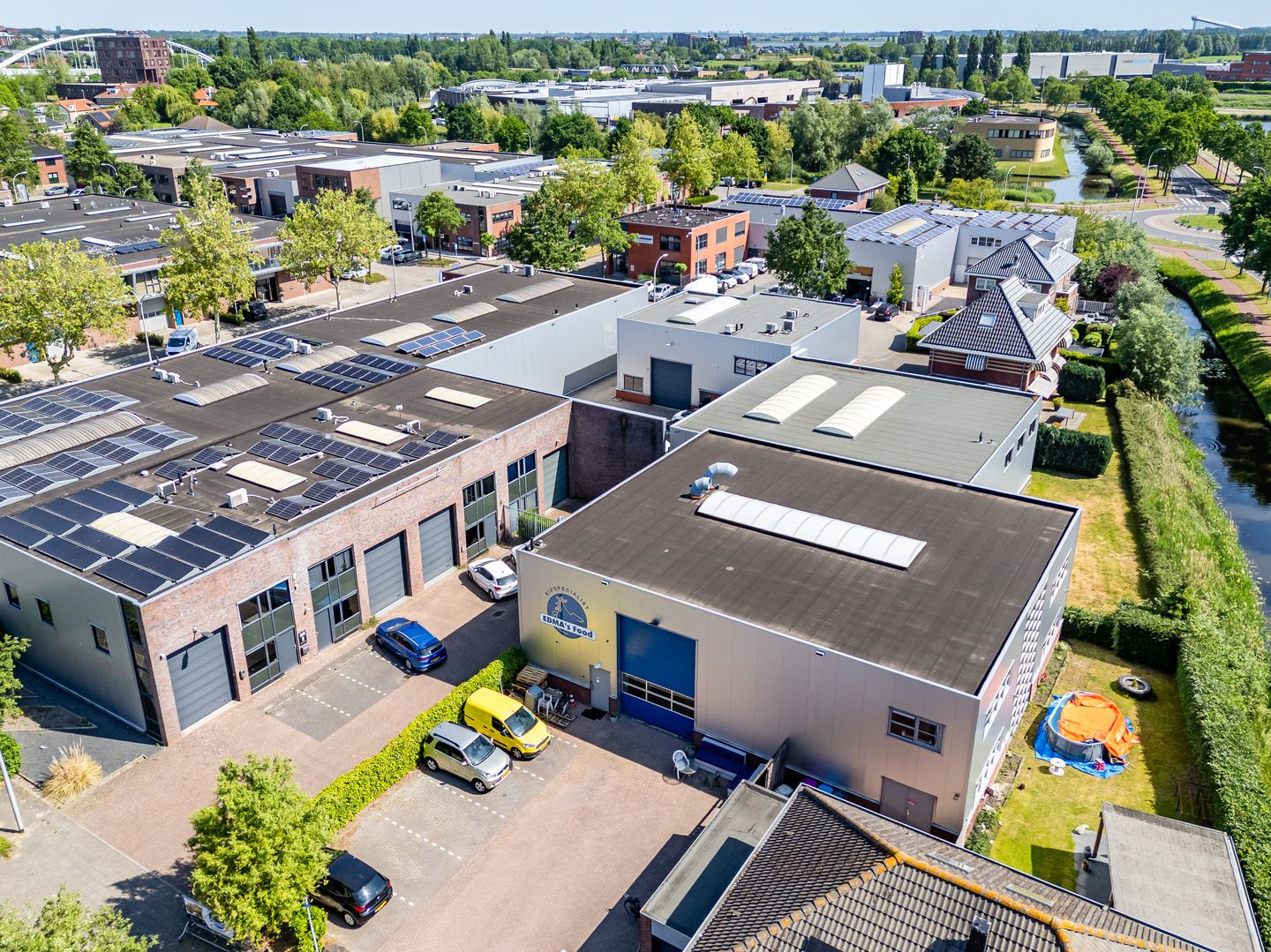 Bekijk foto 5 van Hoefsmid 27