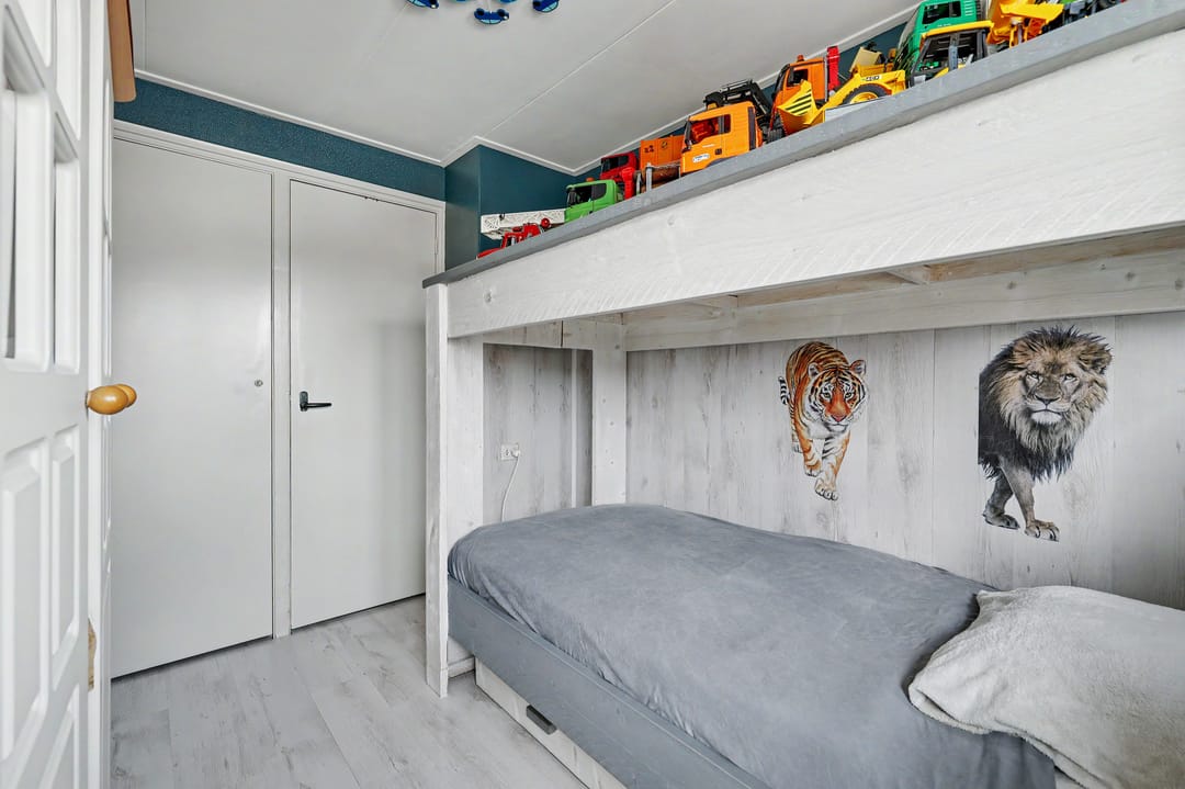 Photo 16 of Oude Boogaert 31