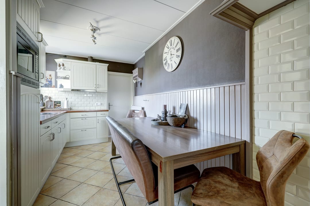 Photo 11 of Oude Boogaert 31