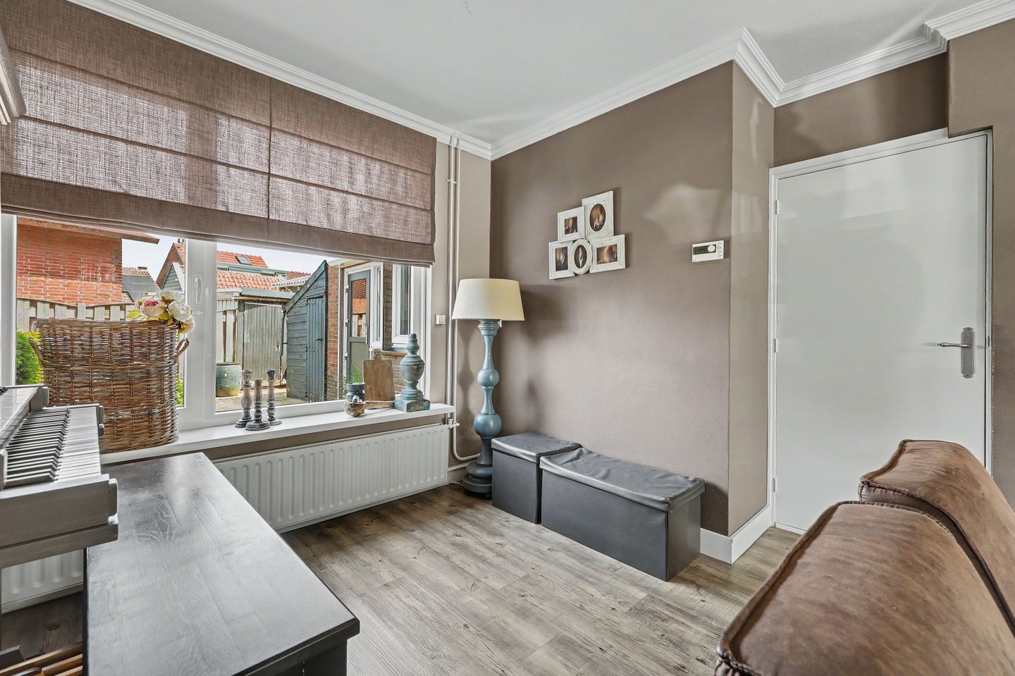 Photo 10 of Oude Boogaert 31