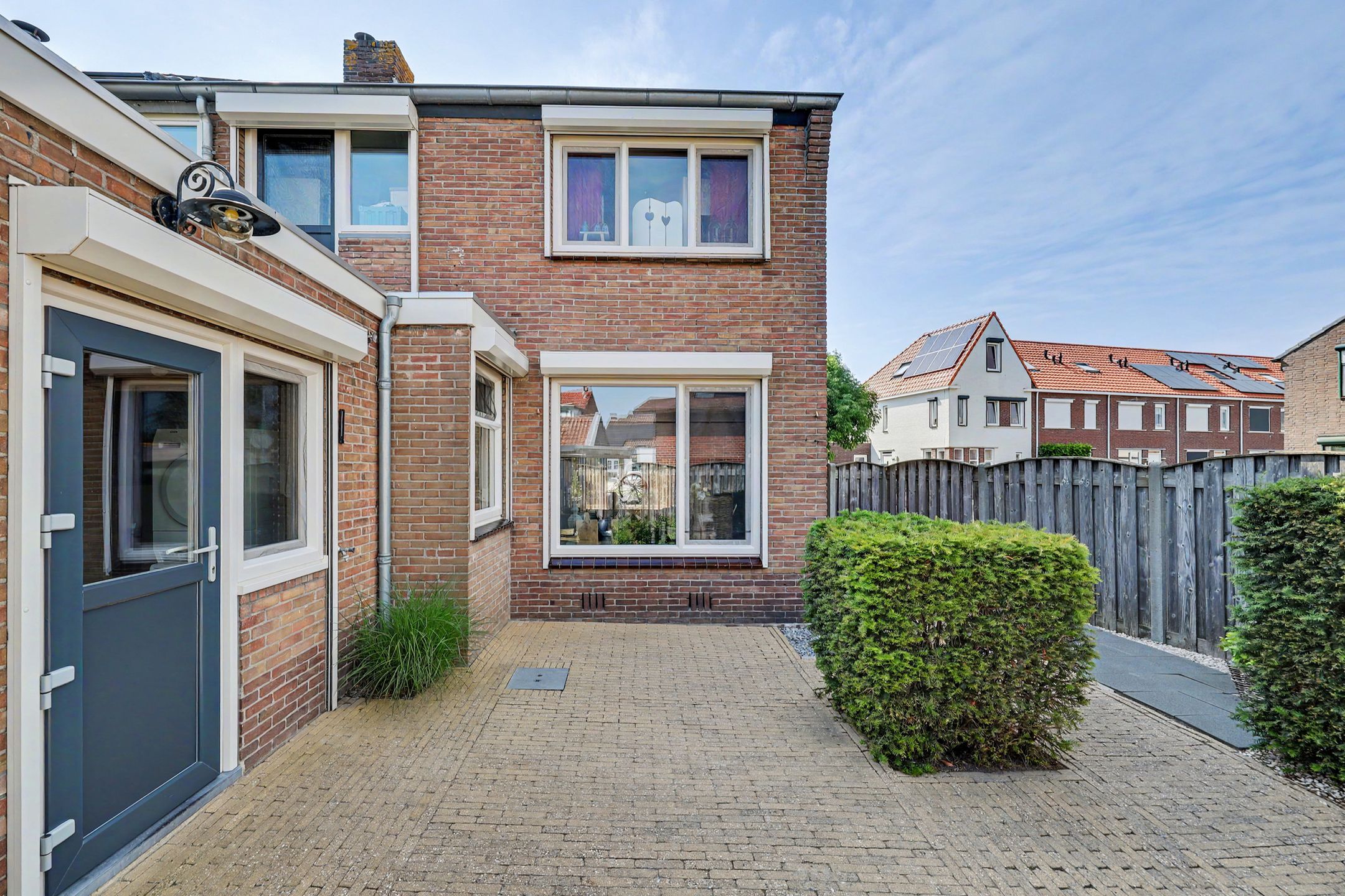 Photo 24 of Oude Boogaert 31