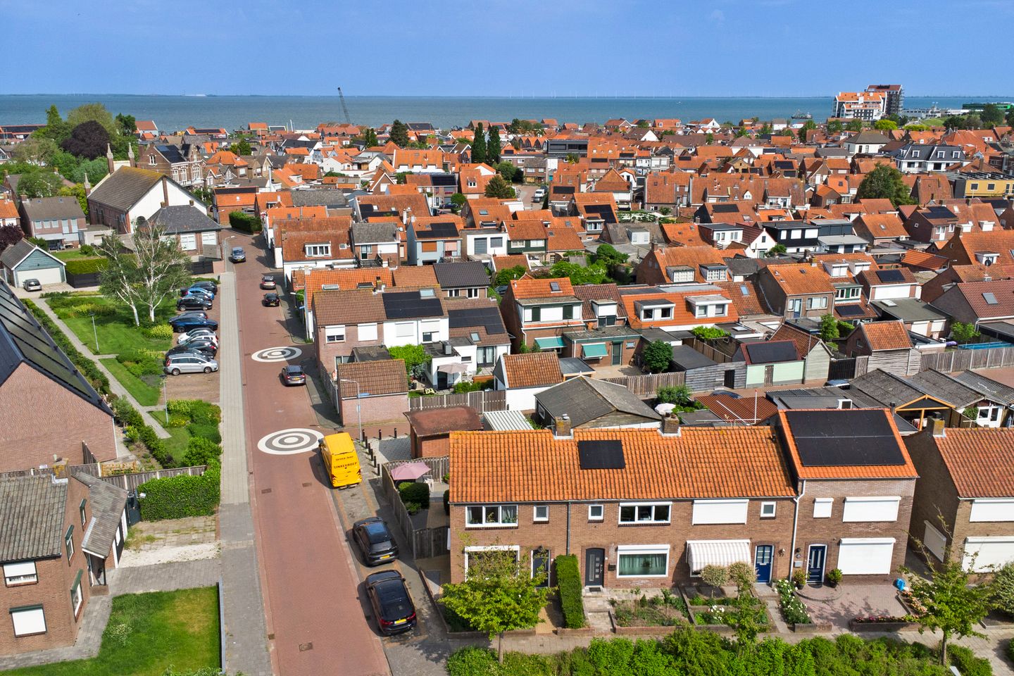 Photo 29 of Oude Boogaert 31