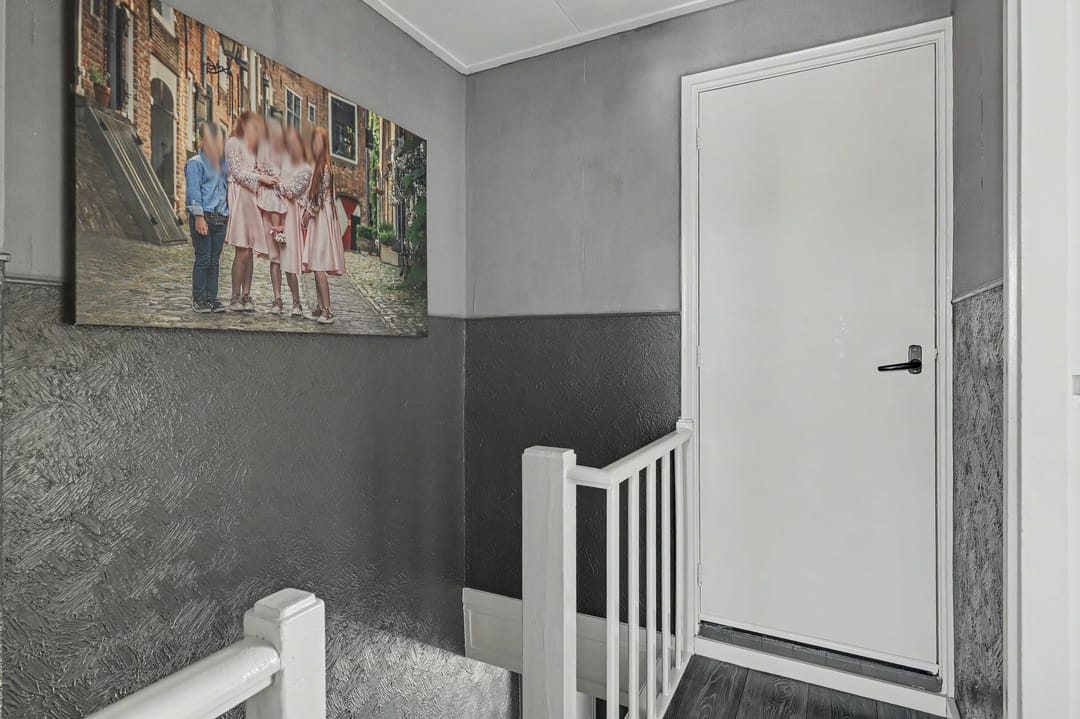 Photo 13 of Oude Boogaert 31
