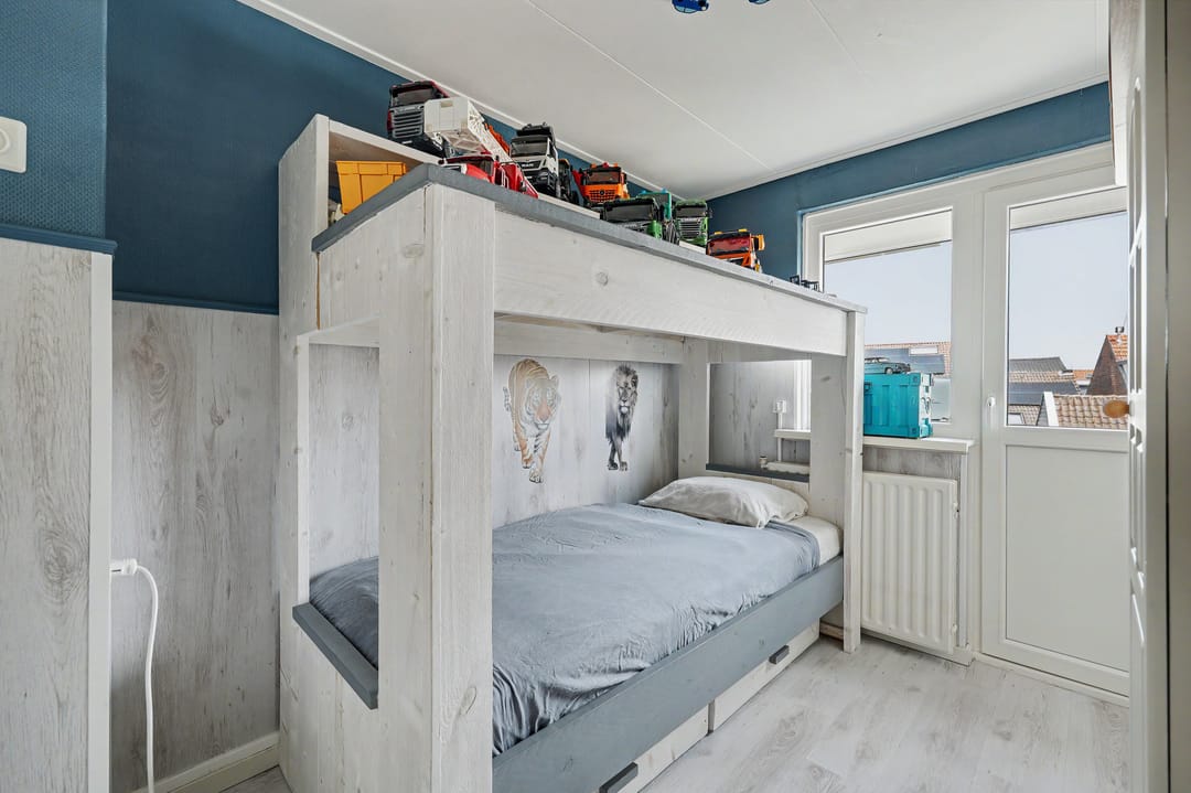 Photo 17 of Oude Boogaert 31