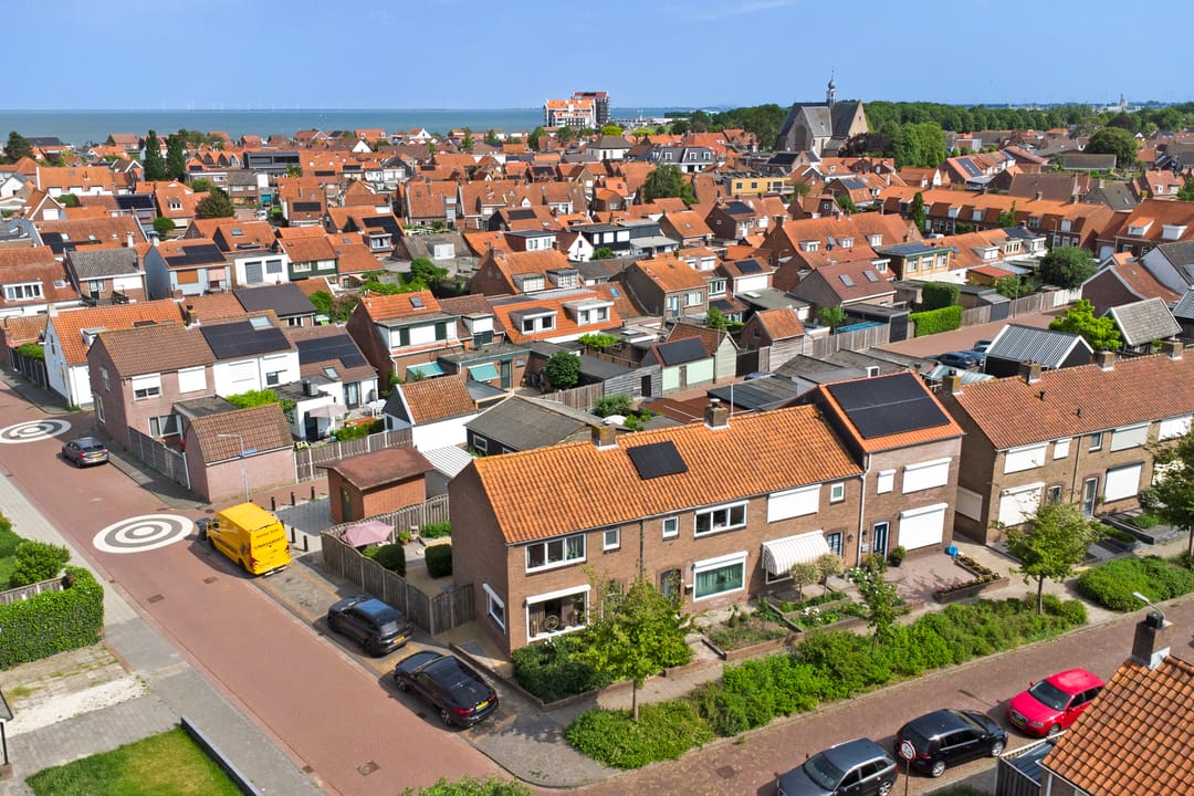 Photo 26 of Oude Boogaert 31