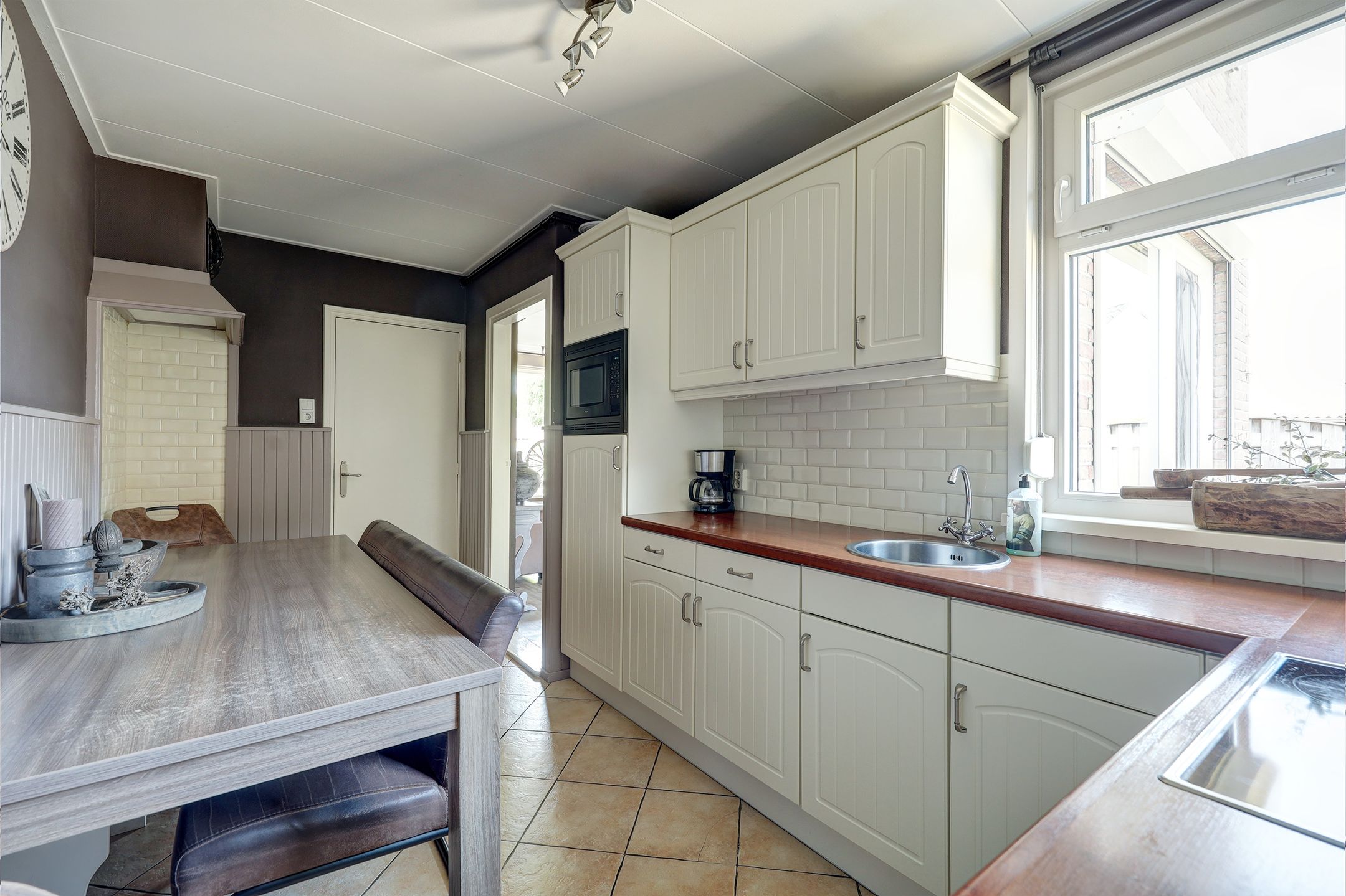 Photo 12 of Oude Boogaert 31