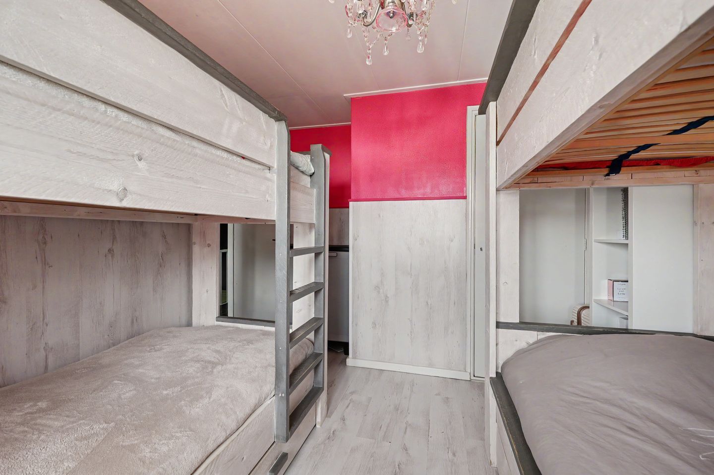 Photo 19 of Oude Boogaert 31