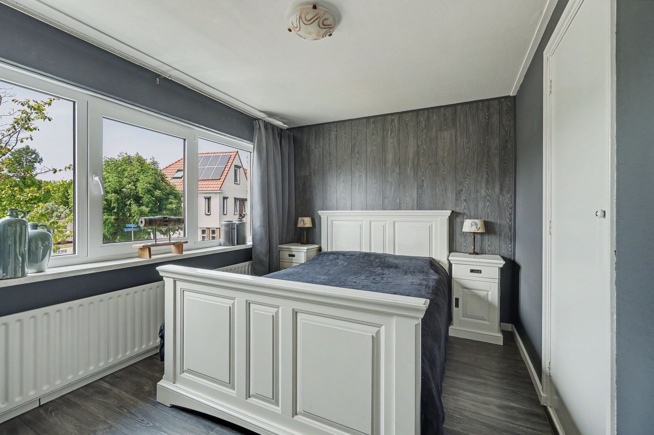 Photo 15 of Oude Boogaert 31