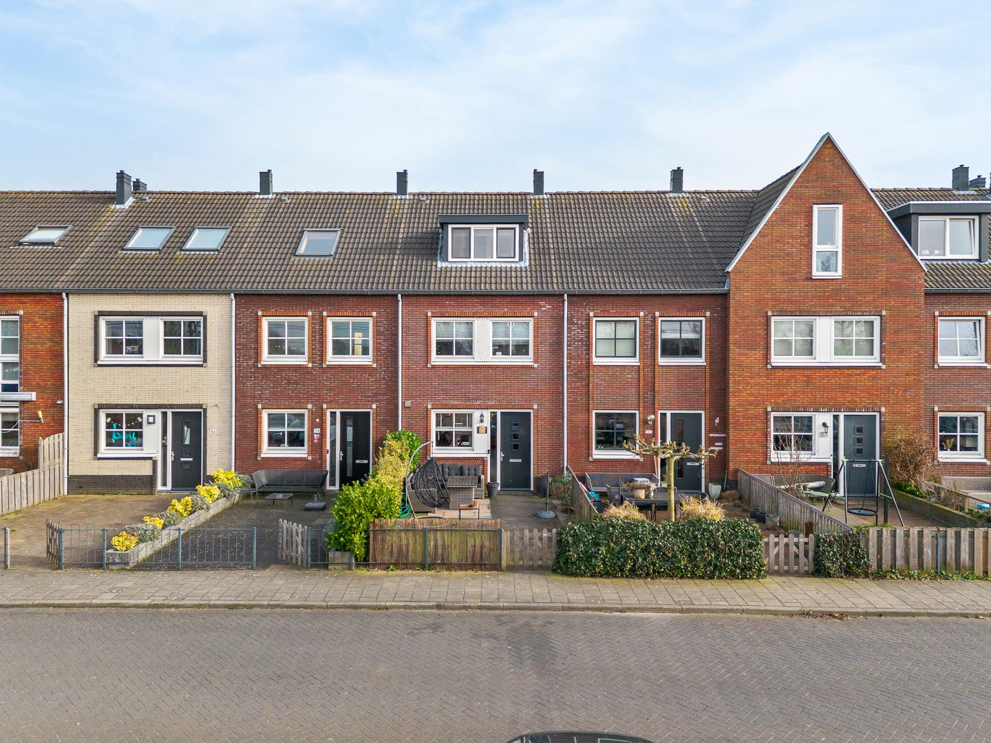 Wessel Ilckenlaan 32