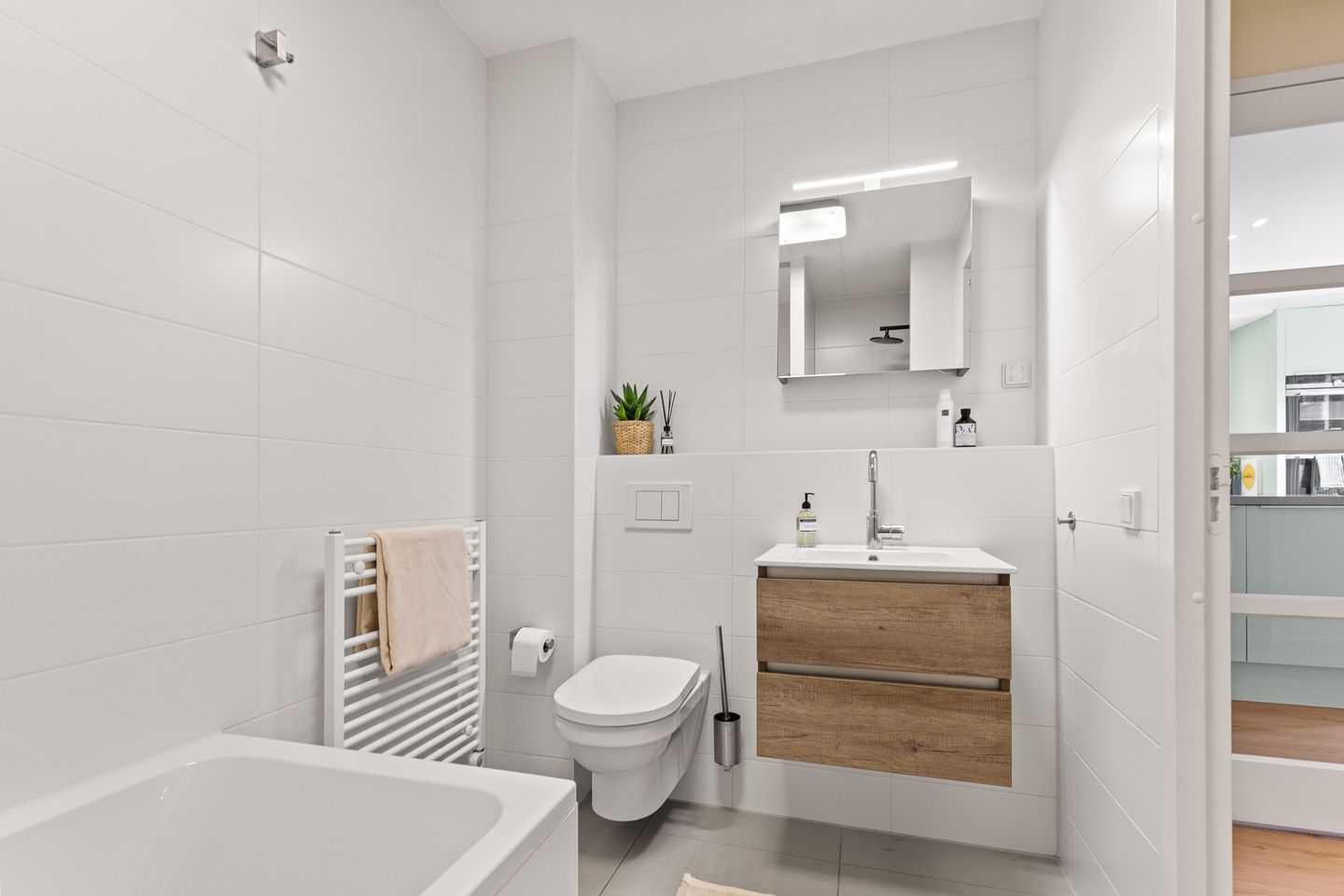 Photo 34 of Monshouwerlaan 22