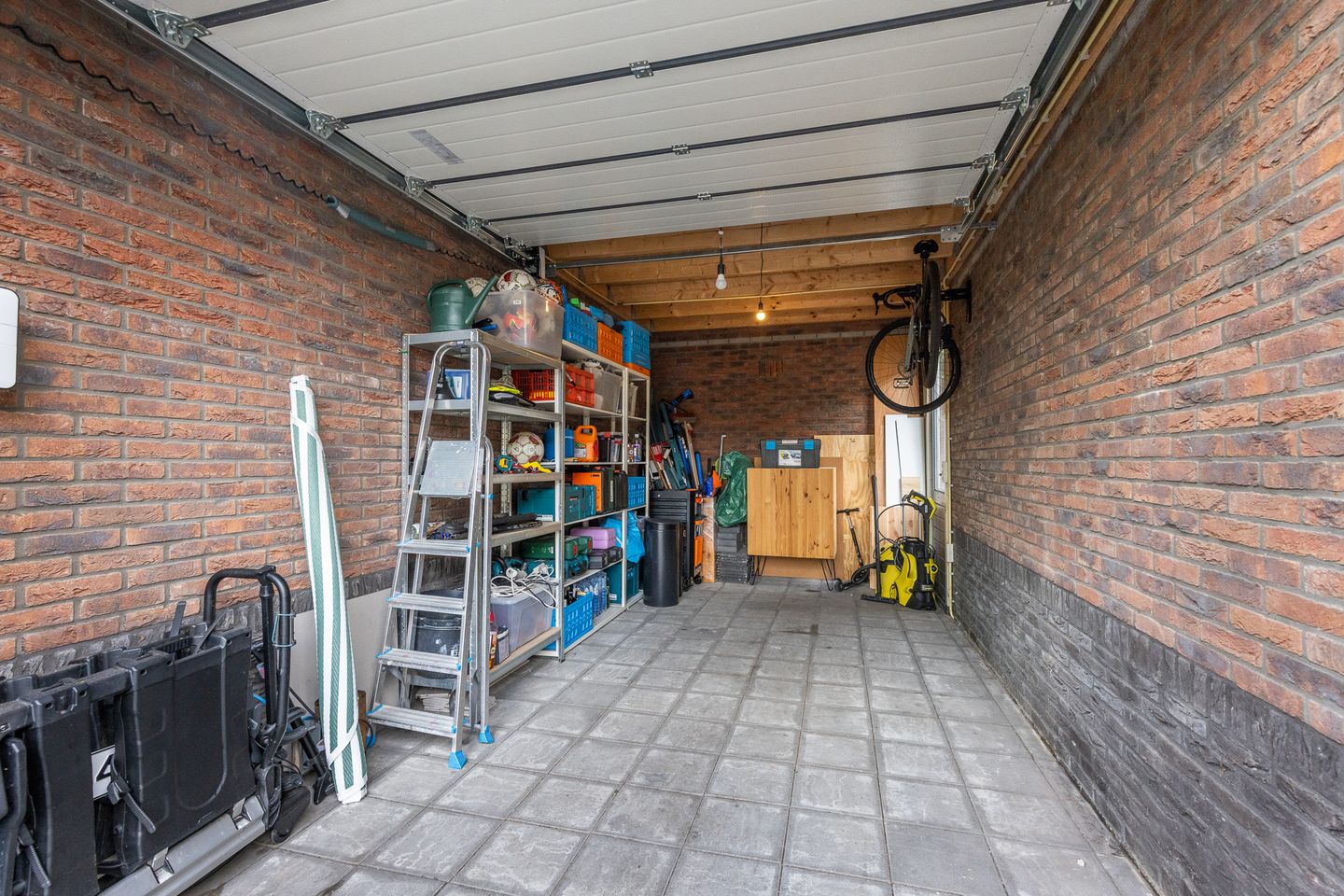 Photo 65 of Monshouwerlaan 22