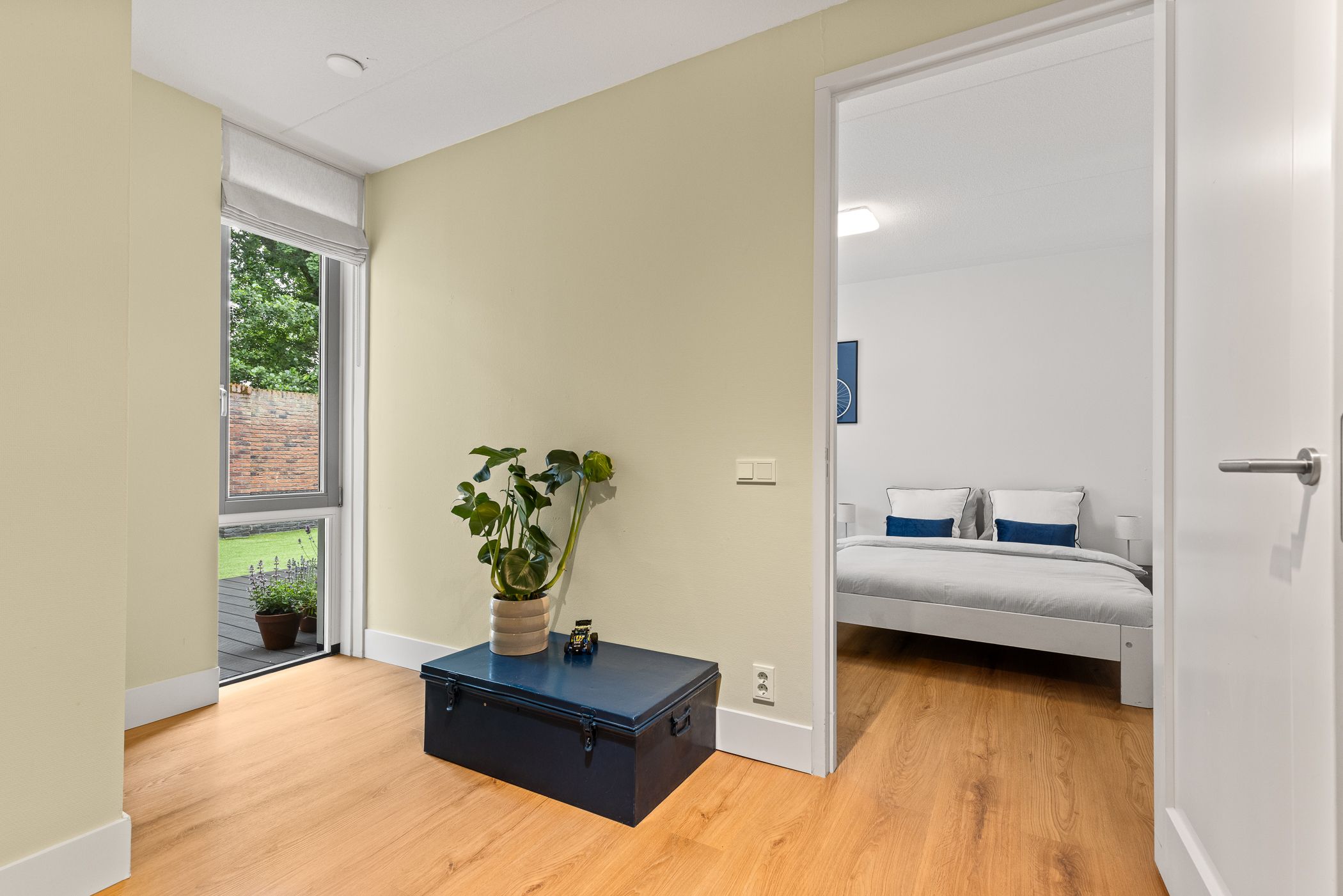 Photo 27 of Monshouwerlaan 22