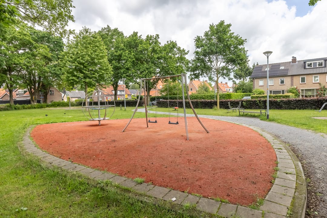 Photo 68 of Monshouwerlaan 22