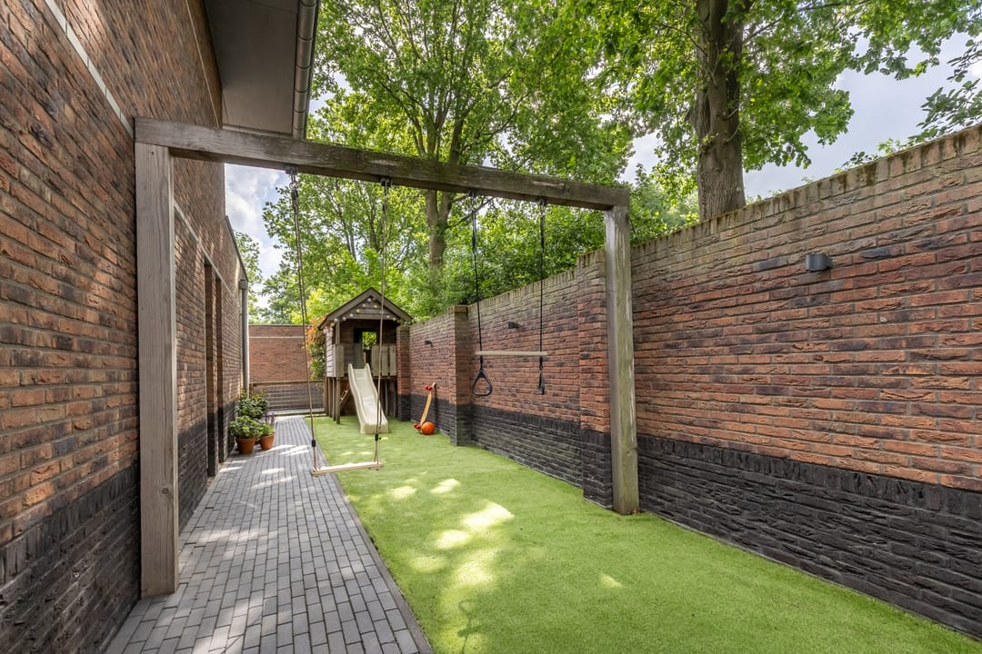 Photo 61 of Monshouwerlaan 22