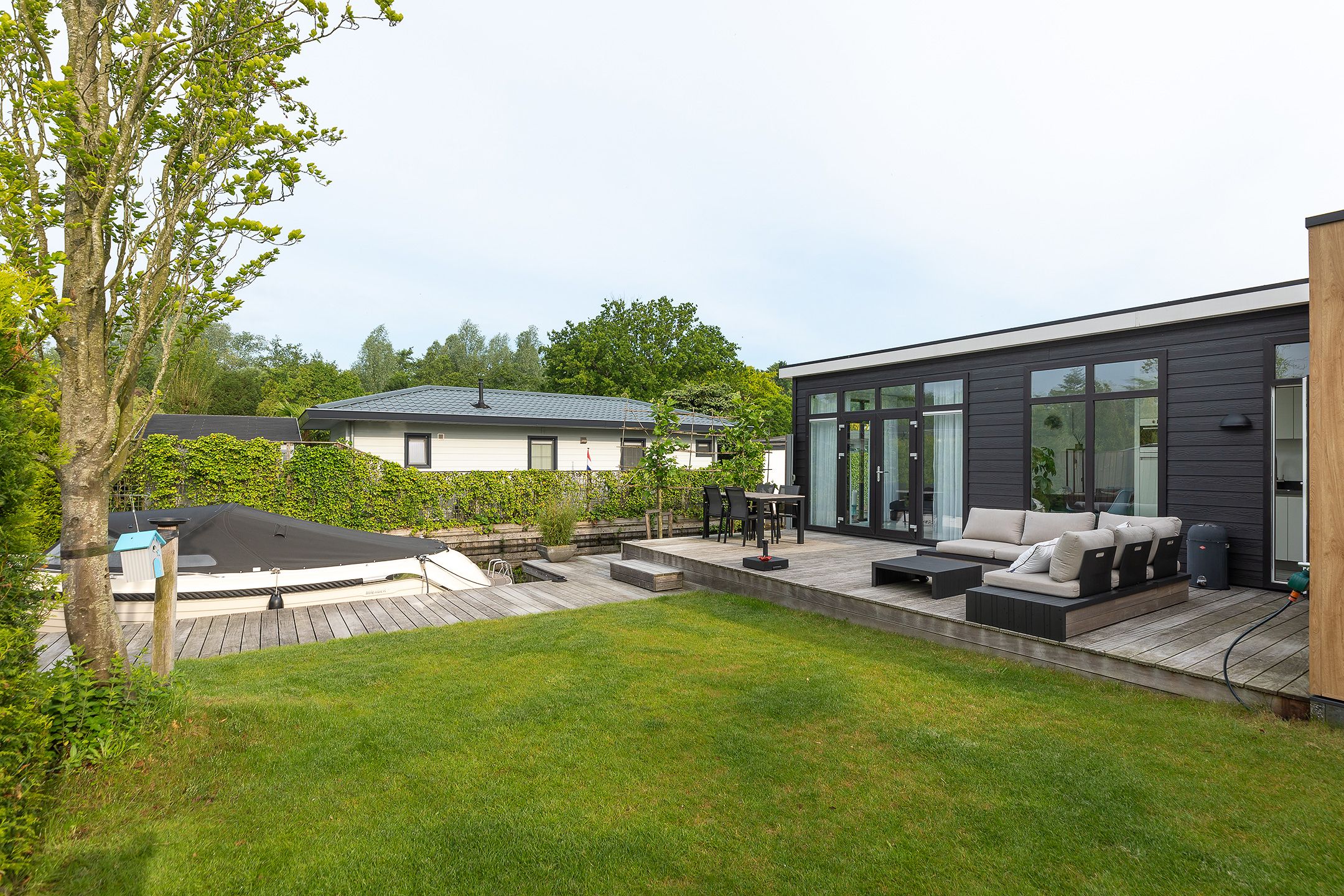 3-bedroom freehold villa in Loosdrecht — photo 5 of 5