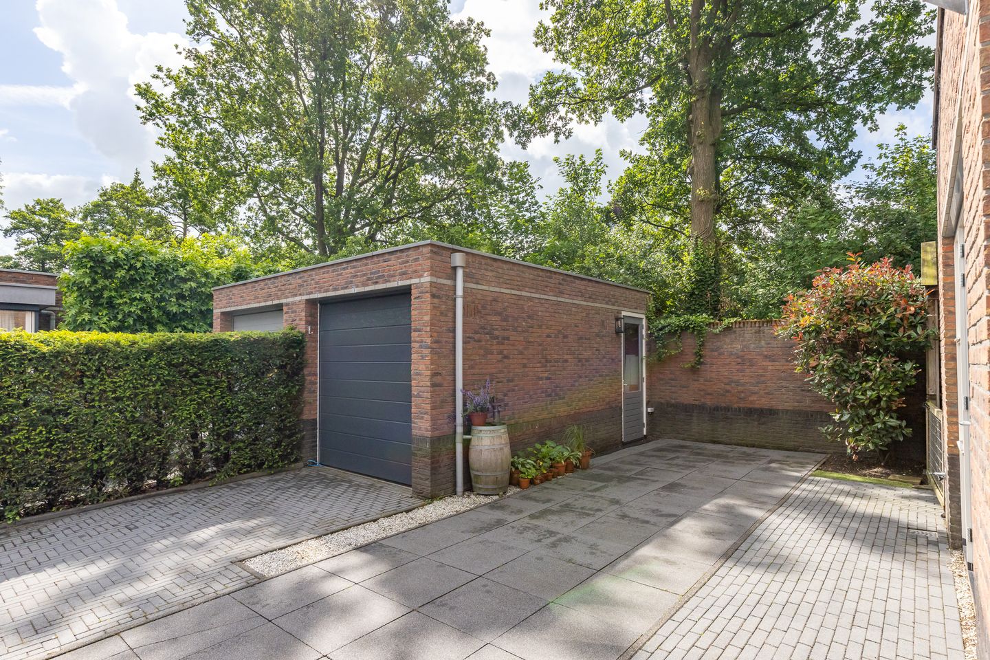 Photo 64 of Monshouwerlaan 22