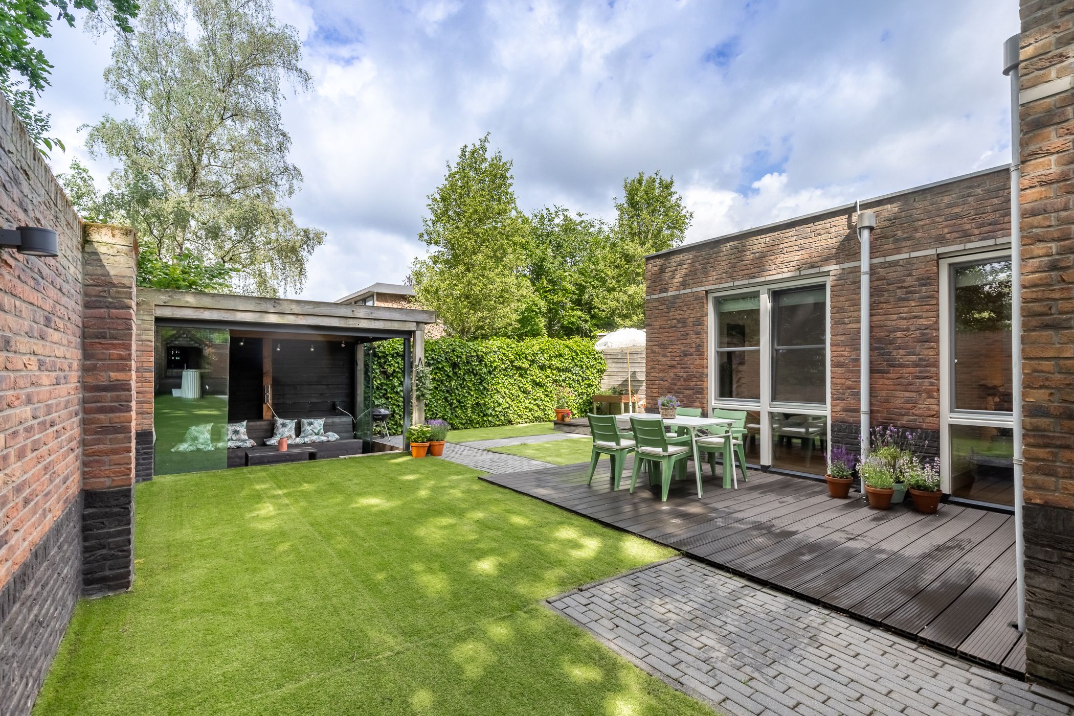 Photo 54 of Monshouwerlaan 22