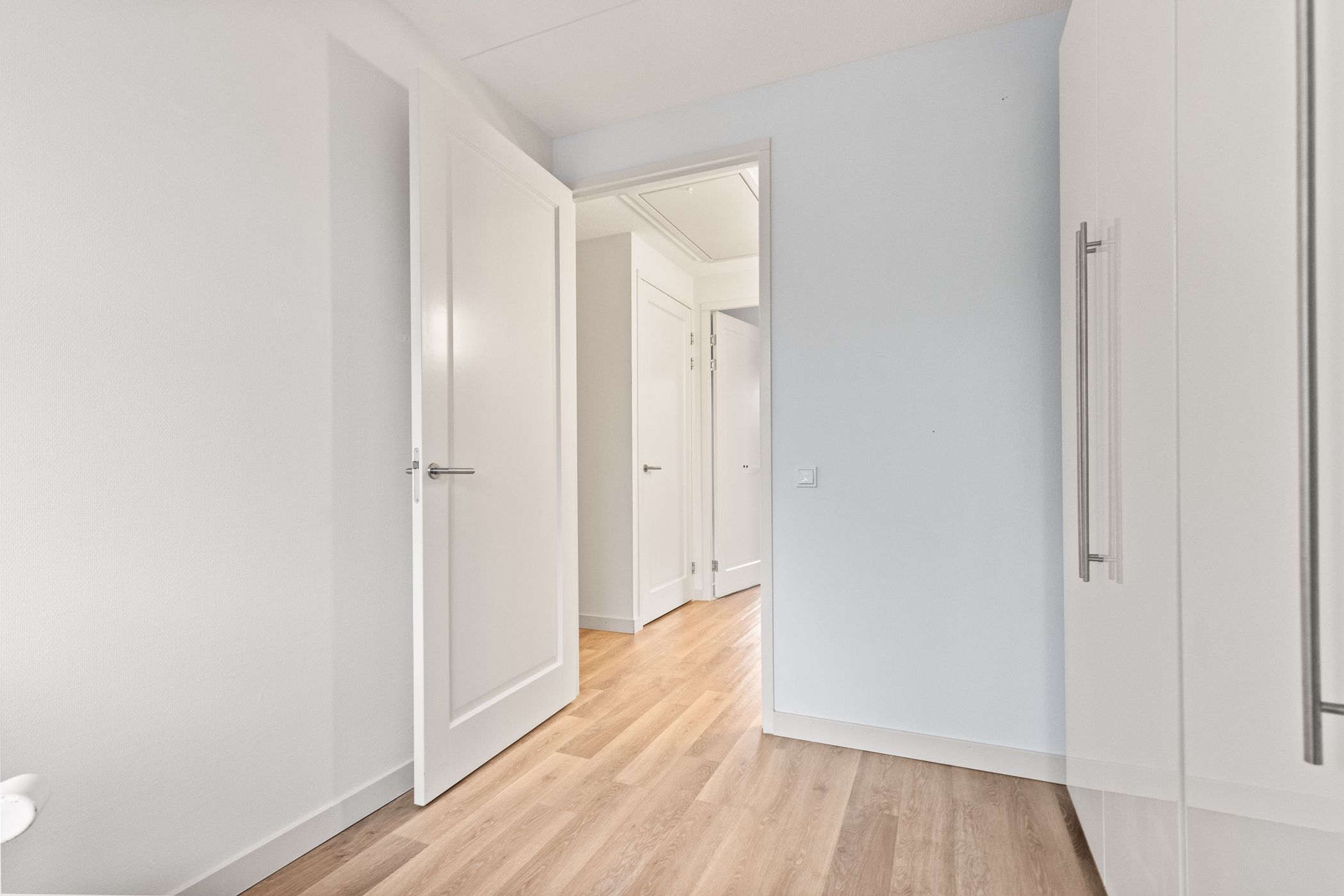 Photo 48 of Monshouwerlaan 22