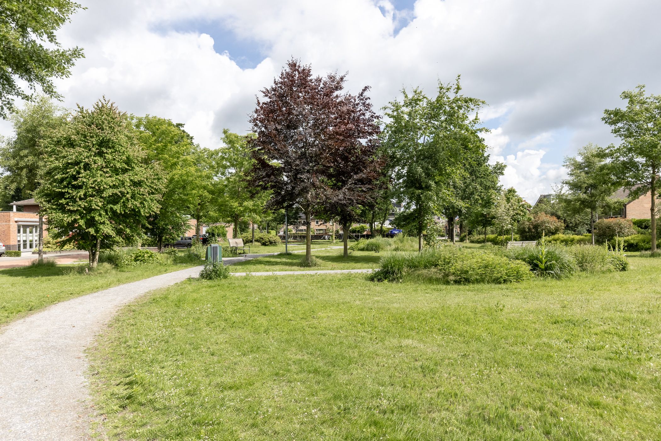 Photo 66 of Monshouwerlaan 22