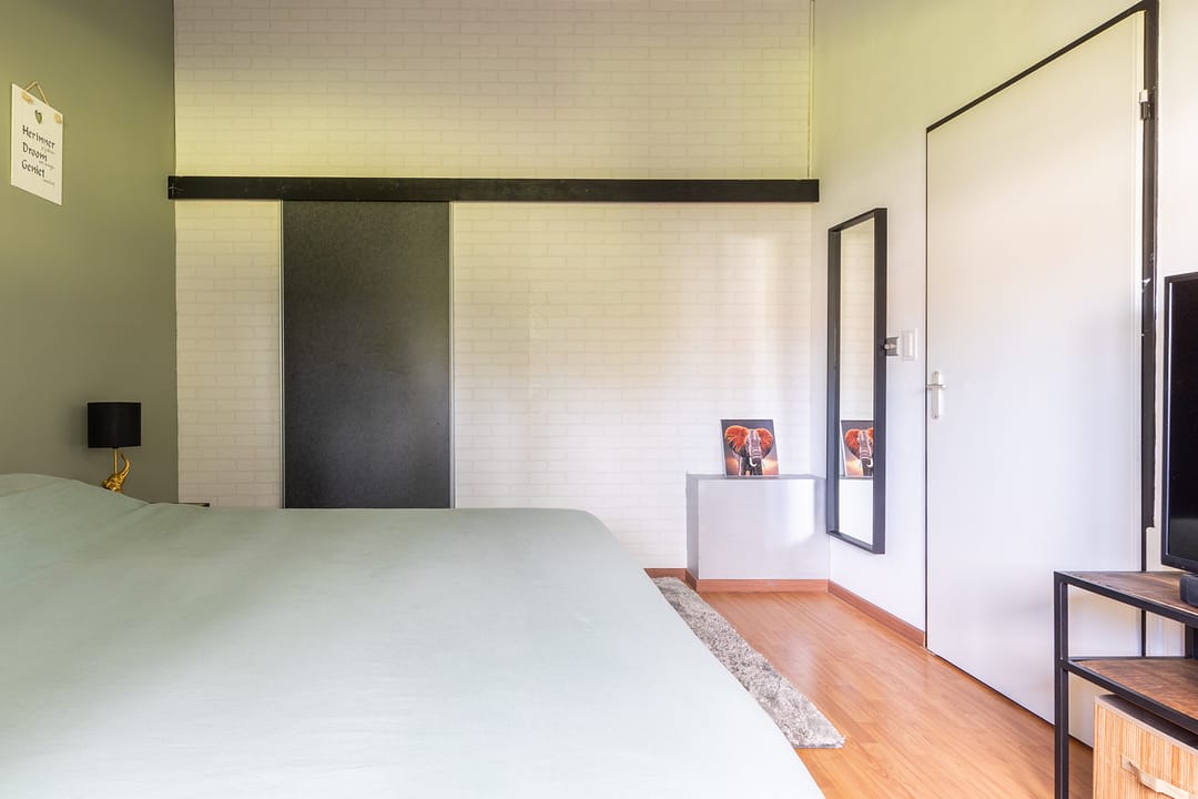 Photo 37 of Gemaal 110