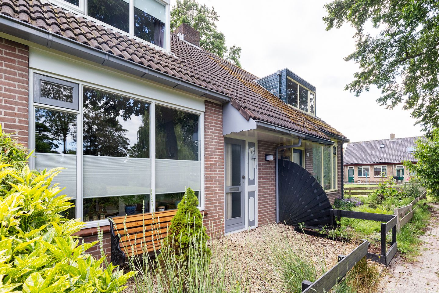 Photo 55 of Gemaal 110