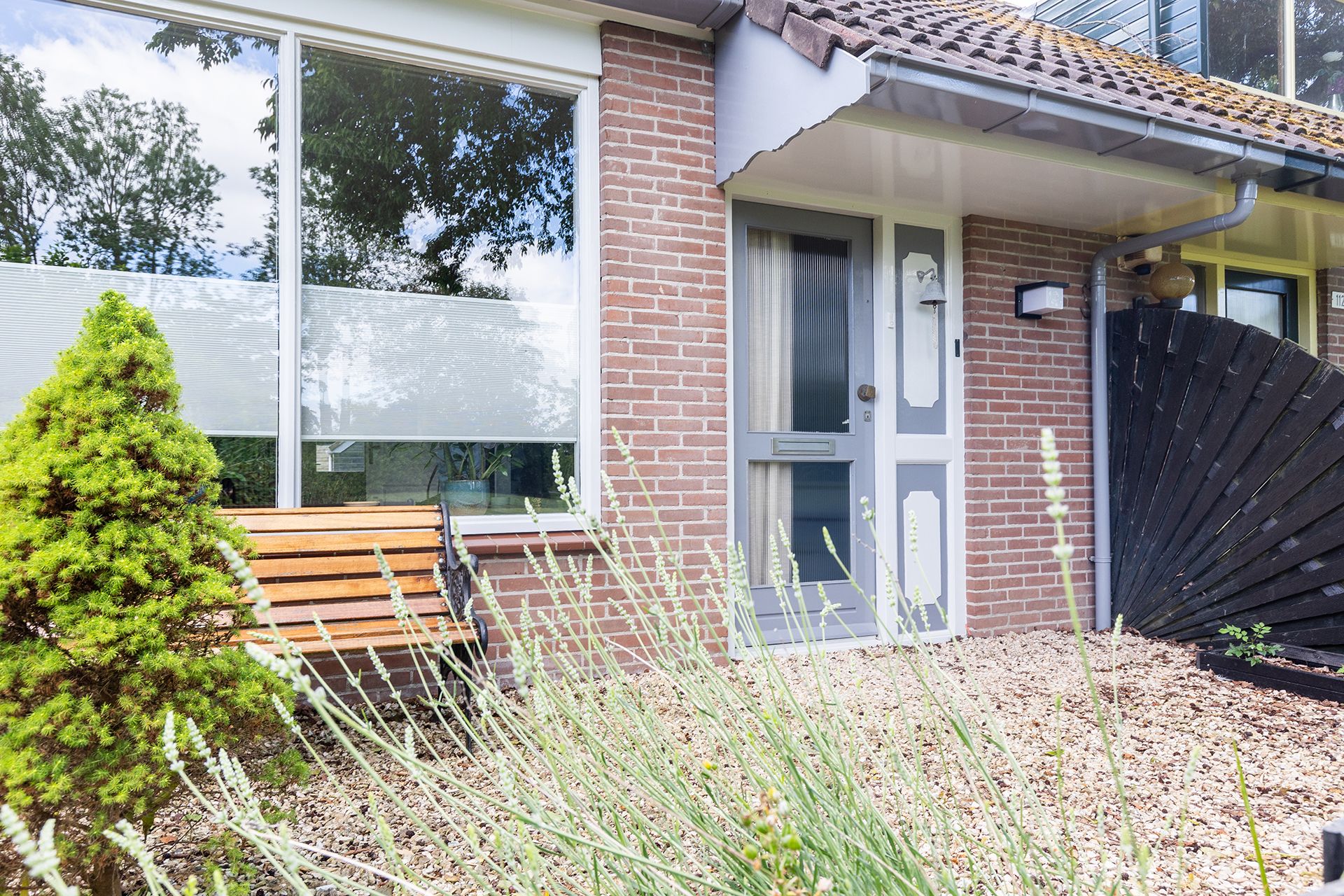 Photo 54 of Gemaal 110