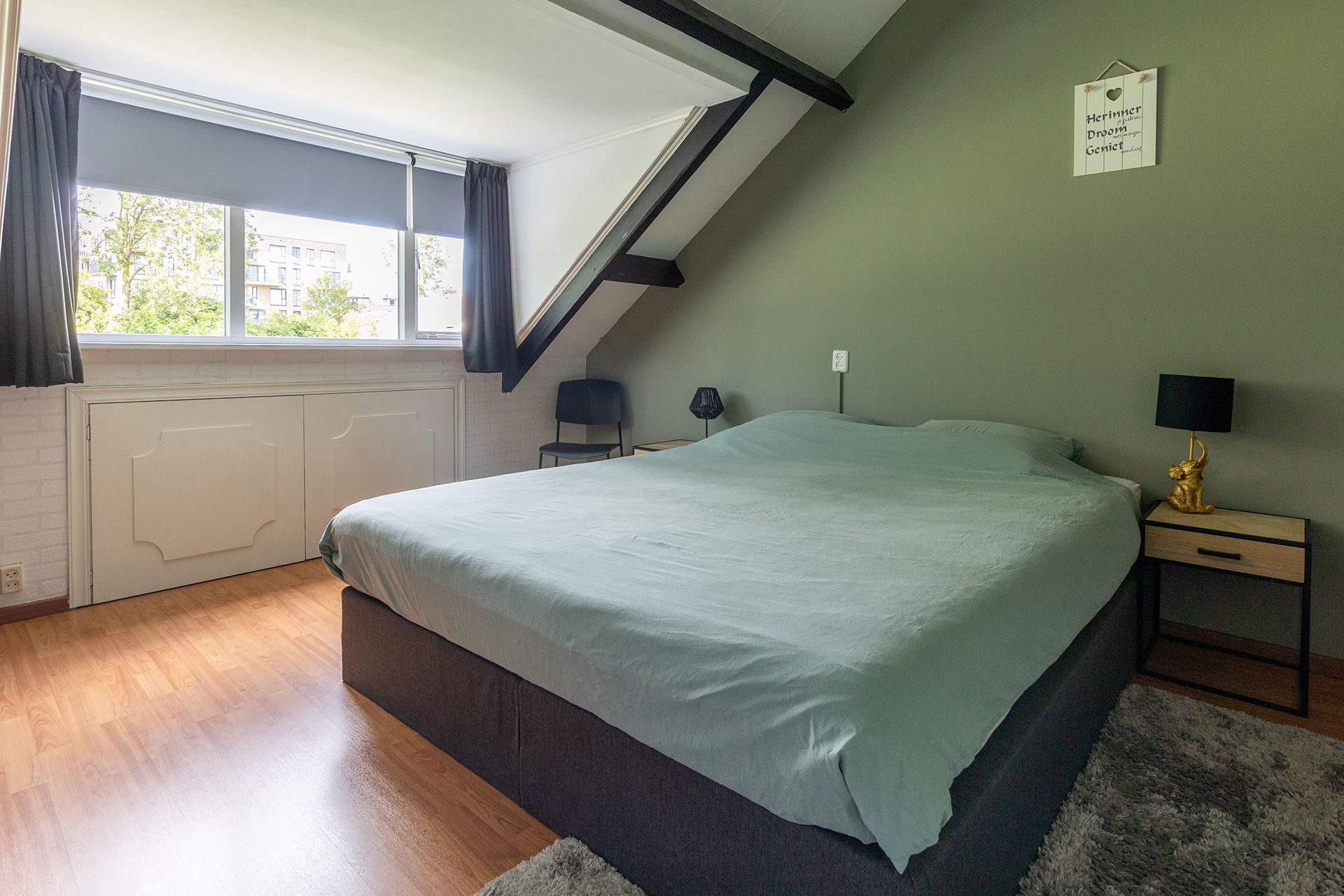 Photo 36 of Gemaal 110