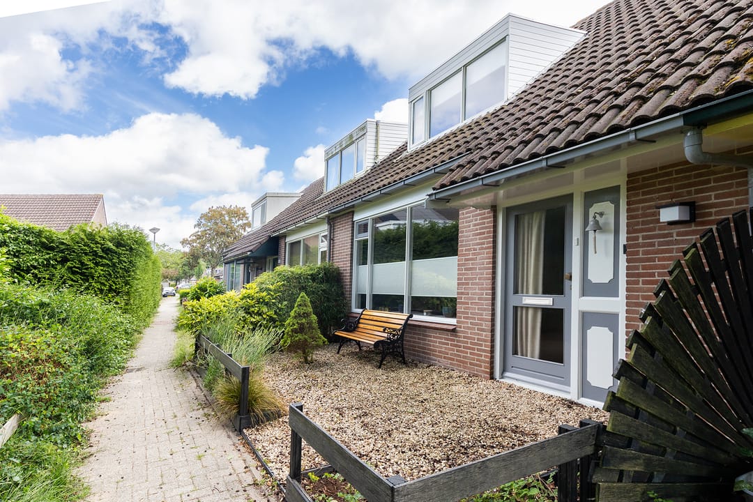 Photo 53 of Gemaal 110