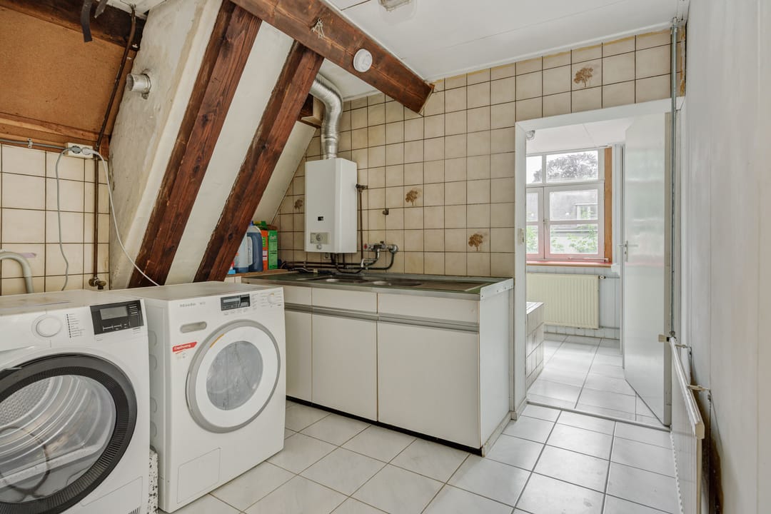 Foto 43 van Verwersstraat 47