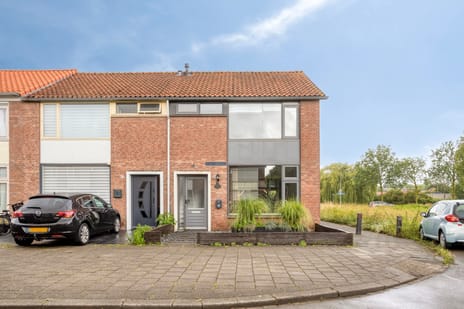Pieter Densstraat thumbnail