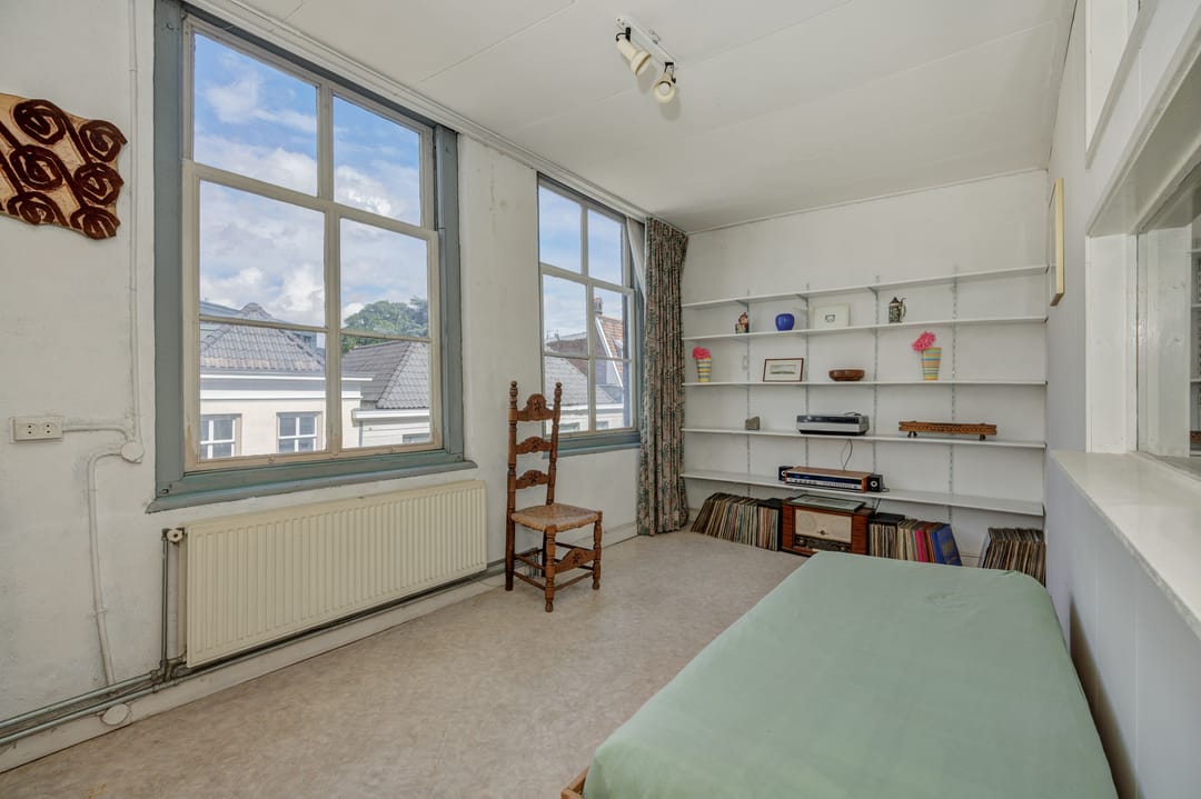 Foto 46 van Verwersstraat 47