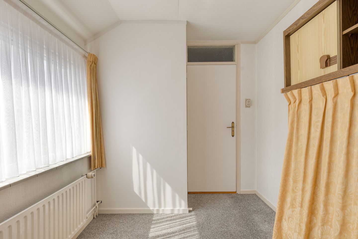 Photo 20 of Karel Doormanlaan 31