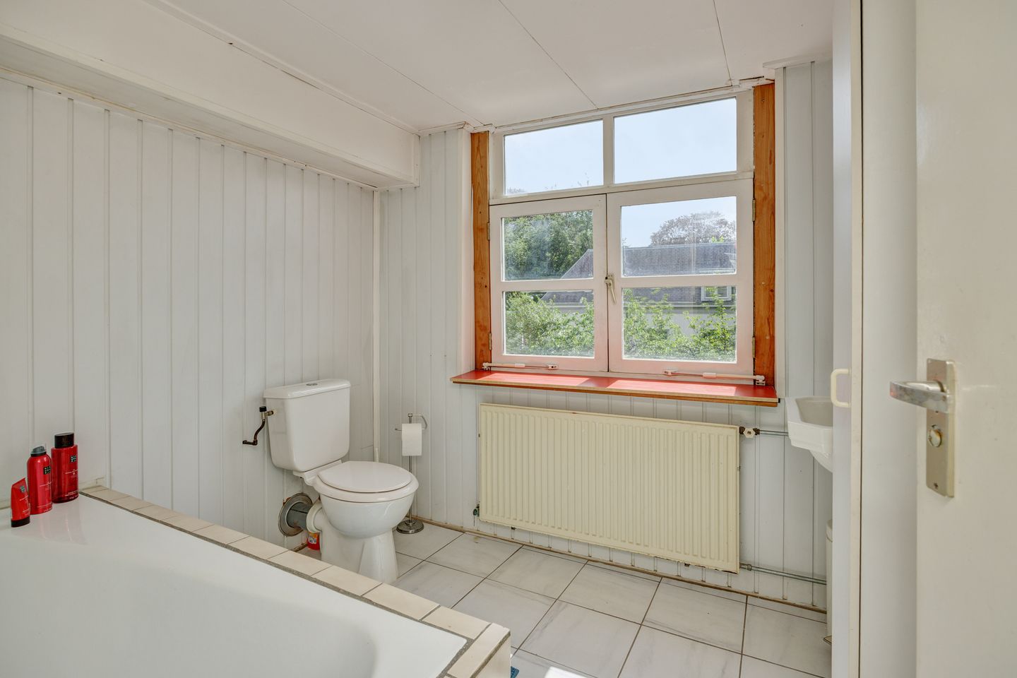 Foto 44 van Verwersstraat 47
