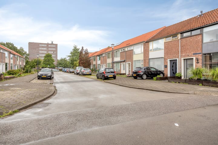 Foto 2 van Pieter Densstraat 19