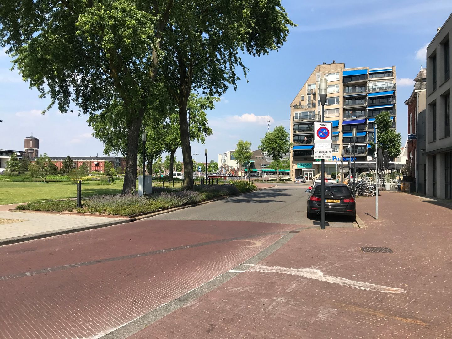 View photo 5 of Havenweg 32