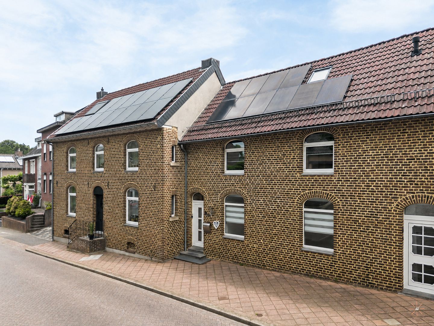 Foto 1 van Schiffelderstraat 16