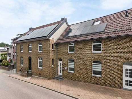 Schiffelderstraat thumbnail