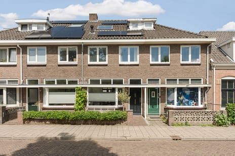 Diepenveenseweg thumbnail
