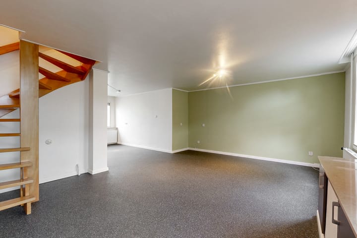 Foto 4 van Schiffelderstraat 16