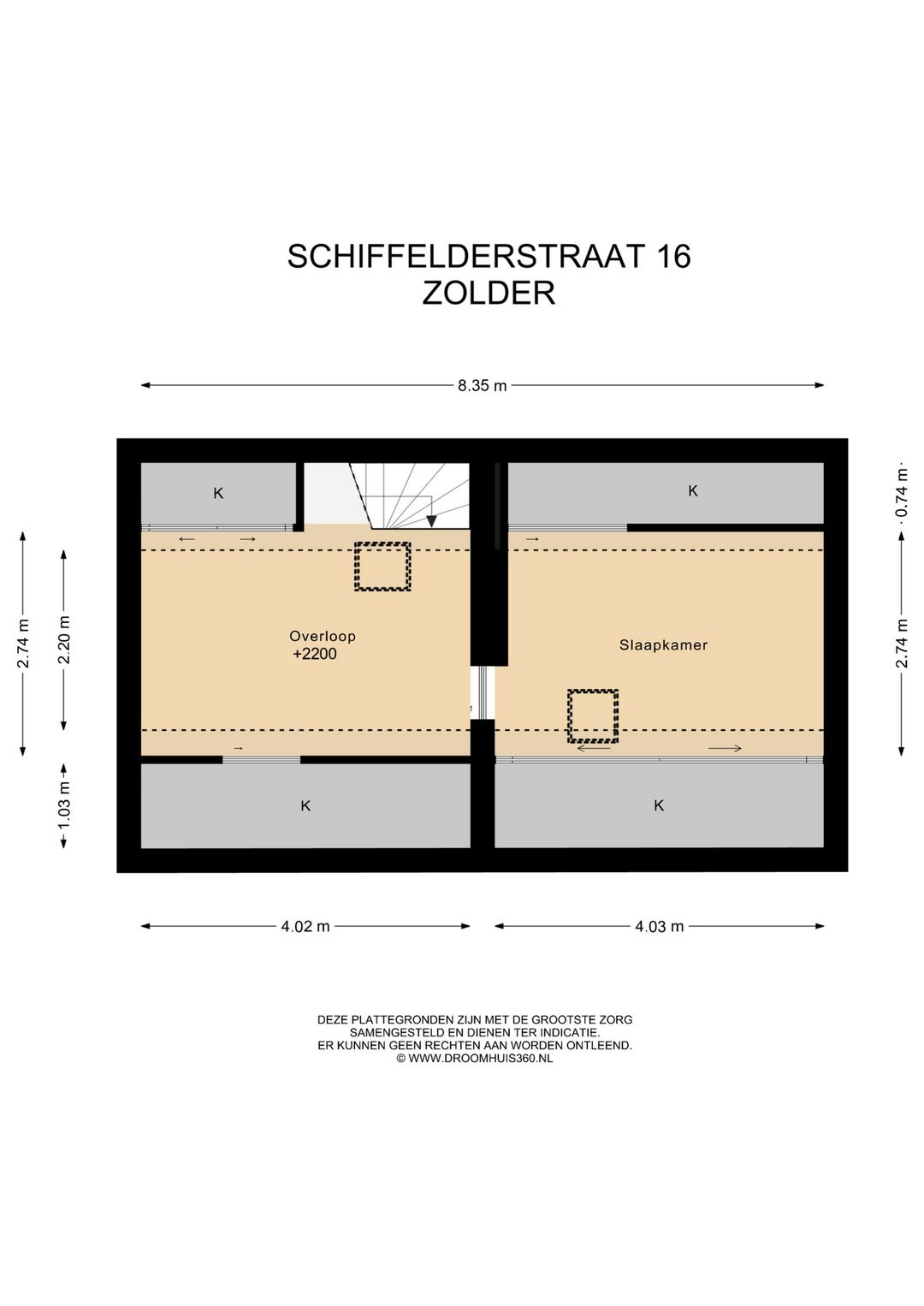 Foto 41 van Schiffelderstraat 16