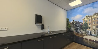 View 360° photos