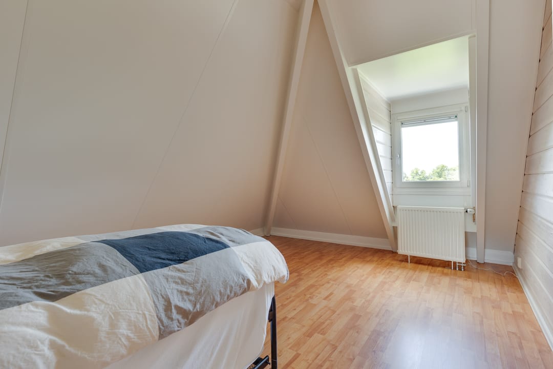 Photo 32 of Maria Sophia Strasse 10