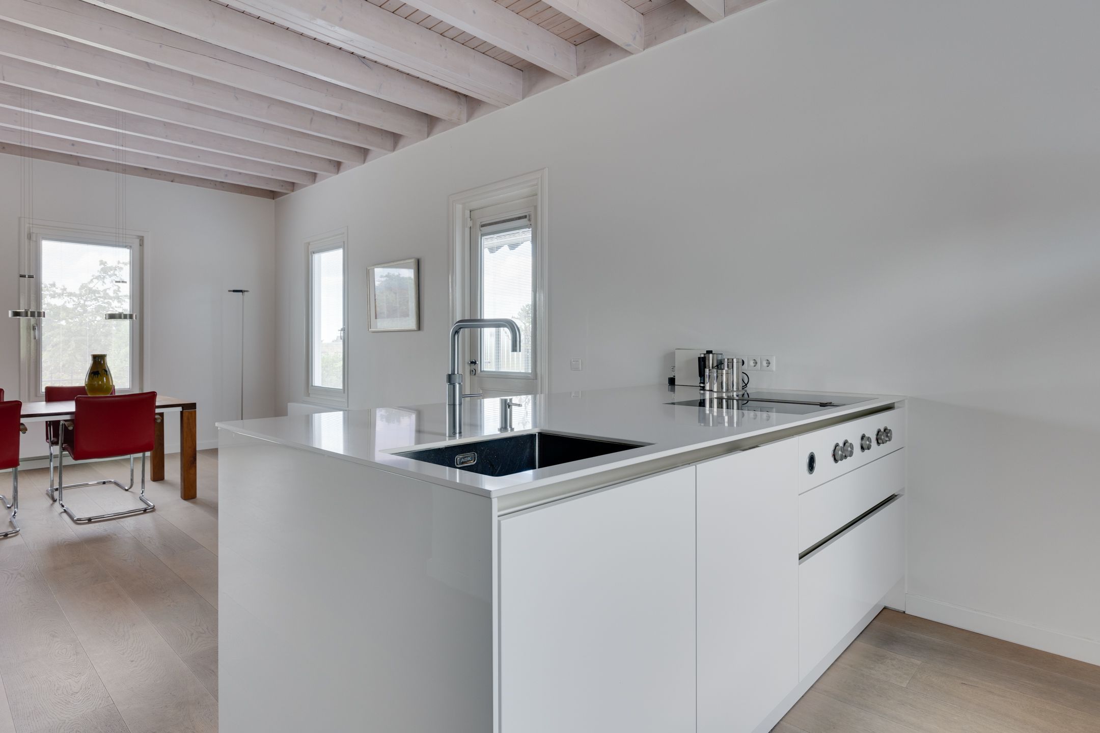 Photo 18 of Maria Sophia Strasse 10