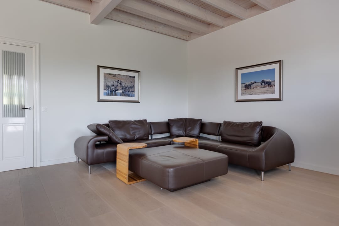 Photo 13 of Maria Sophia Strasse 10