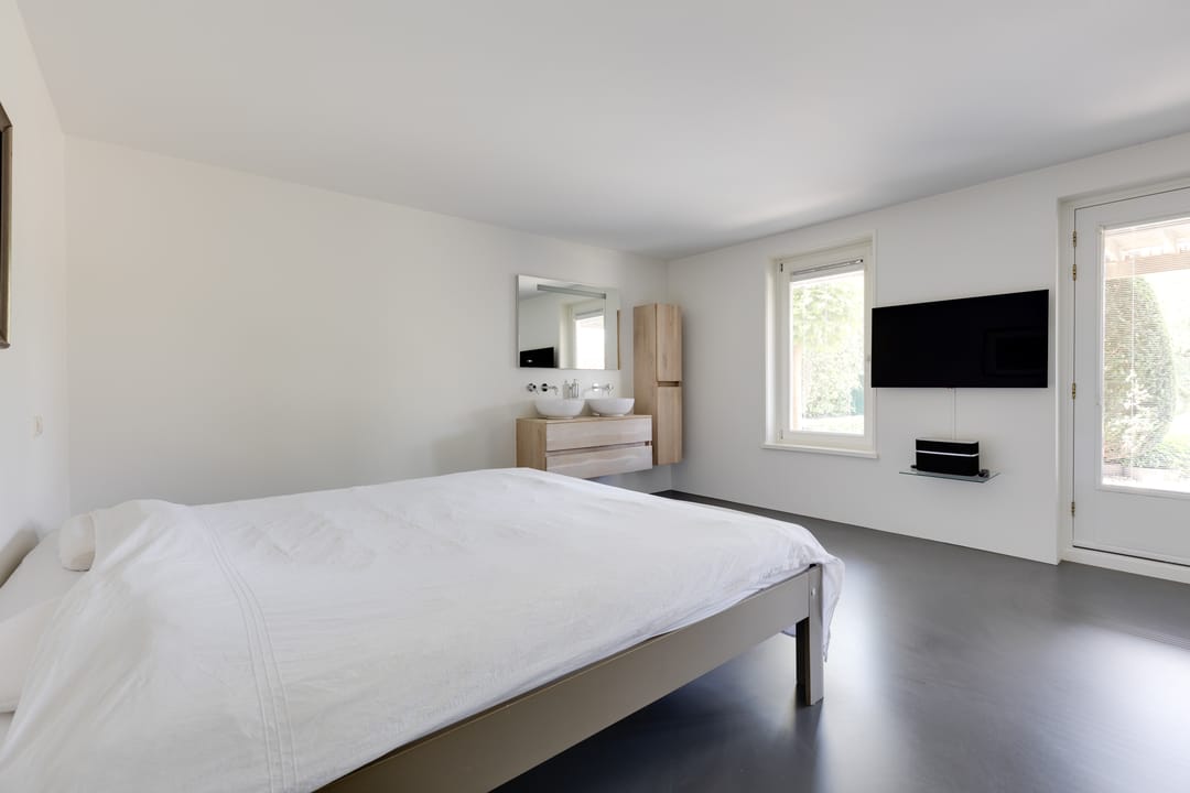 Photo 23 of Maria Sophia Strasse 10