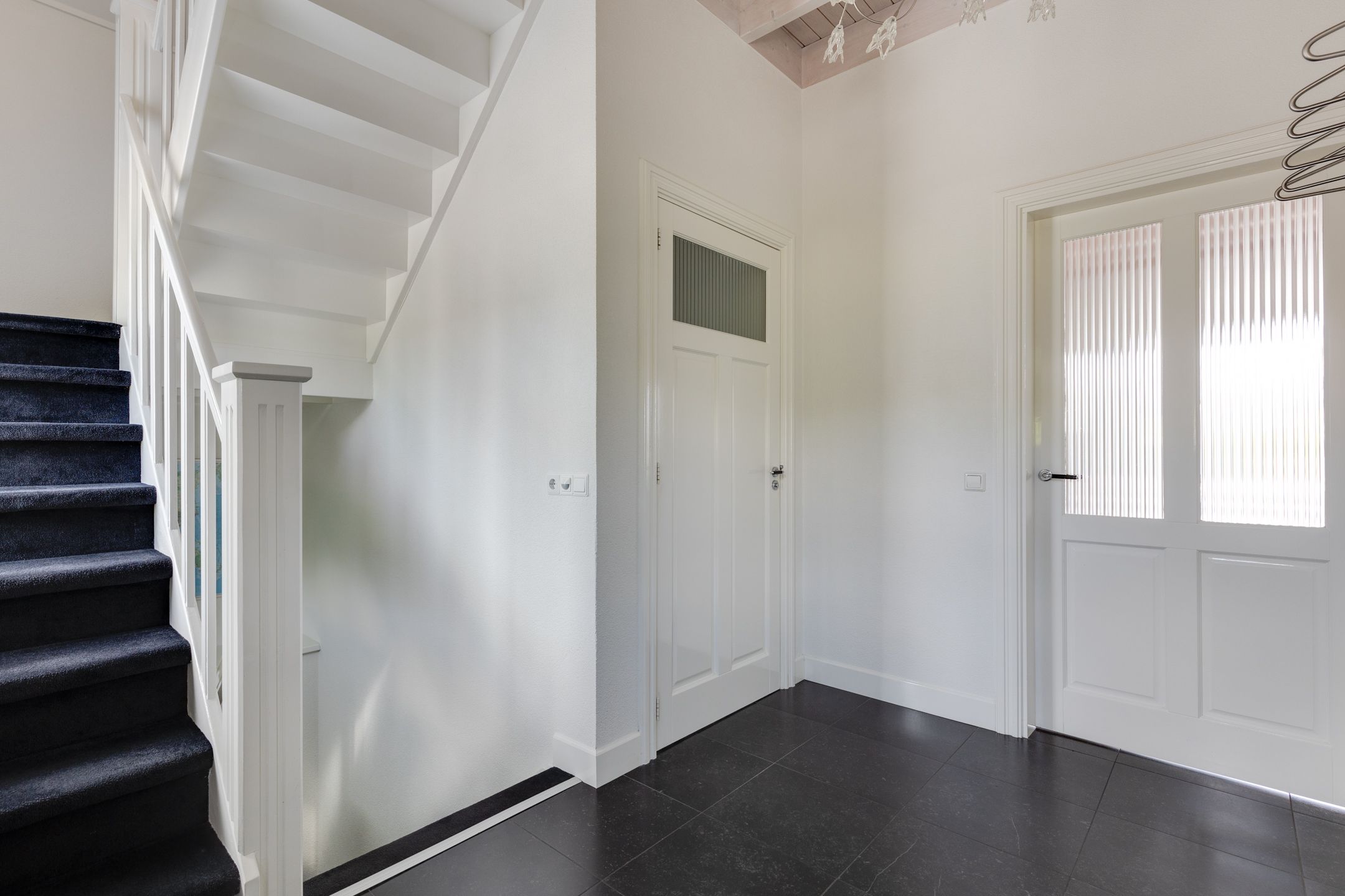 Photo 21 of Maria Sophia Strasse 10