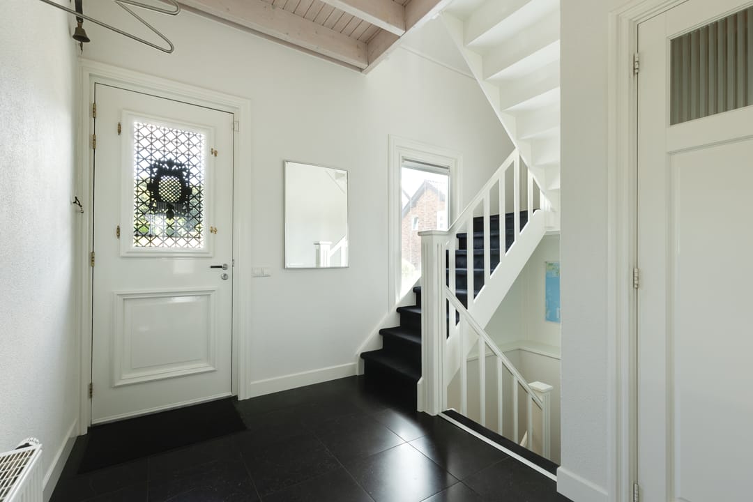 Photo 7 of Maria Sophia Strasse 10