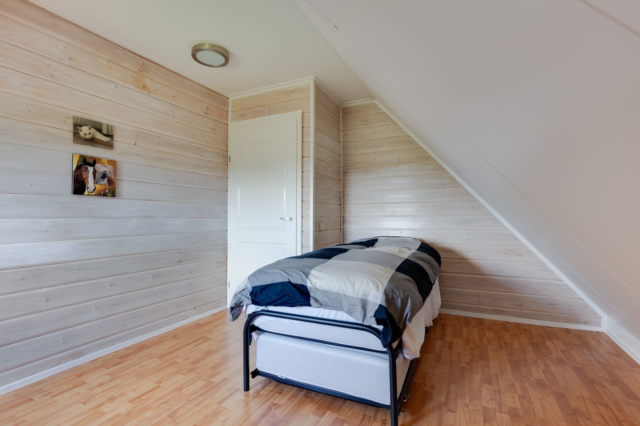 Photo 33 of Maria Sophia Strasse 10